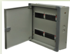 Distribution Board