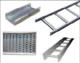 Cable Tray