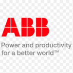 ABB Logo