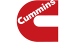 Cummins-Logo