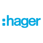 Hager