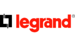 Legrand-Logo