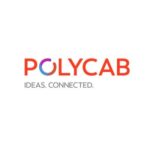 Polycab Logo