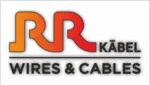 RR Logo