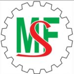 SMF Logo