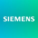 Siemens-logo