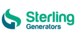 Sterling_Logo