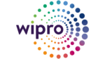 Wipro-logo