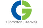 crompton-graves