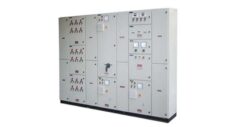 ht-panel-1