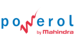 mahindra logo