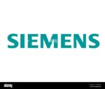 siemens Logo